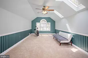 6 Chamaral Ct, Cockeysville, MD 21030 - Photo 39