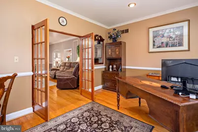 6 Chamaral Court, Cockeysville, MD 21030 - Photo 25