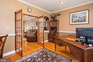 6 Chamaral Ct, Cockeysville, MD 21030 - Photo 25