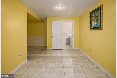 6 Chamaral Court, Cockeysville, MD 21030 - Photo 47