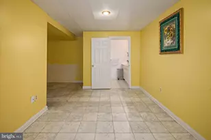 6 Chamaral Ct, Cockeysville, MD 21030 - Photo 47