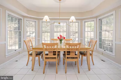 6 Chamaral Court, Cockeysville, MD 21030 - Photo 19