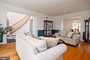 6 Chamaral Ct, Cockeysville, MD 21030 - Photo 7