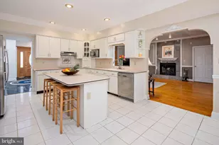 6 Chamaral Ct, Cockeysville, MD 21030 - Photo 13