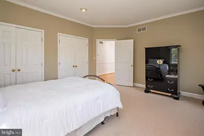 6 Chamaral Court, Cockeysville, MD 21030 - Photo 33