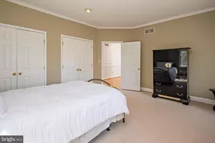 6 Chamaral Ct, Cockeysville, MD 21030 - Photo 33