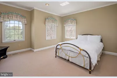 6 Chamaral Court, Cockeysville, MD 21030 - Photo 33
