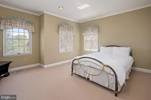 6 Chamaral Ct, Cockeysville, MD 21030 - Photo 33