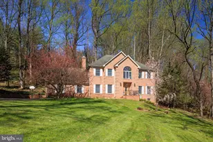 6 Chamaral Ct, Cockeysville, MD 21030 - Photo 1