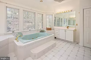 6 Chamaral Ct, Cockeysville, MD 21030 - Photo 39