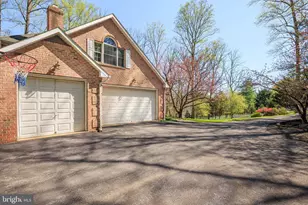 6 Chamaral Ct, Cockeysville, MD 21030 - Photo 51