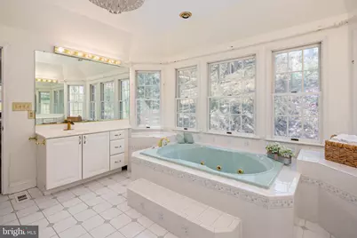6 Chamaral Court, Cockeysville, MD 21030 - Photo 41