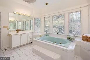 6 Chamaral Ct, Cockeysville, MD 21030 - Photo 41