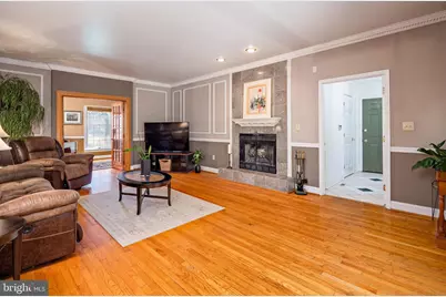 6 Chamaral Court, Cockeysville, MD 21030 - Photo 21