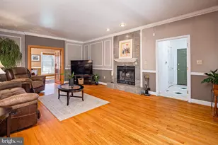 6 Chamaral Ct, Cockeysville, MD 21030 - Photo 21
