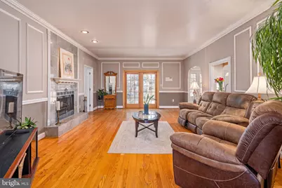 6 Chamaral Court, Cockeysville, MD 21030 - Photo 23