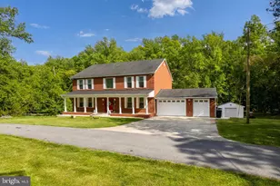 4603 Lathe Rd, Owings Mills, MD 21117 - Photo 5