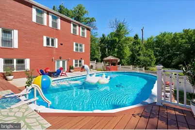 4603 Lathe Rd, Owings Mills, MD 21117 - Photo 73