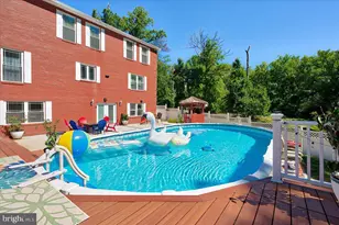 4603 Lathe Rd, Owings Mills, MD 21117 - Photo 73
