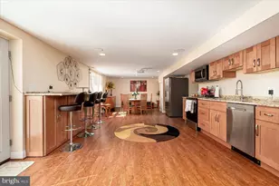 4603 Lathe Rd, Owings Mills, MD 21117 - Photo 45