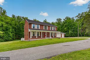 4603 Lathe Rd, Owings Mills, MD 21117 - Photo 7