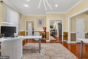 4603 Lathe Rd, Owings Mills, MD 21117 - Photo 27