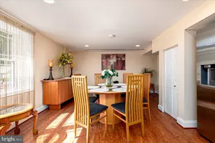 4603 Lathe Rd, Owings Mills, MD 21117 - Photo 49