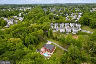 4603 Lathe Rd, Owings Mills, MD 21117 - Photo 9