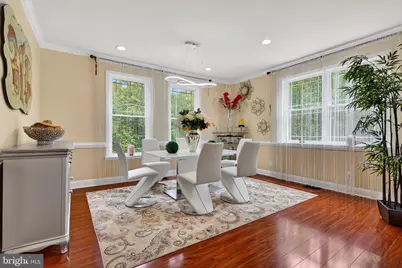 4603 Lathe Rd, Owings Mills, MD 21117 - Photo 17