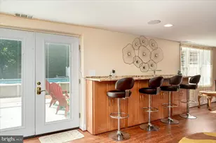 4603 Lathe Rd, Owings Mills, MD 21117 - Photo 47