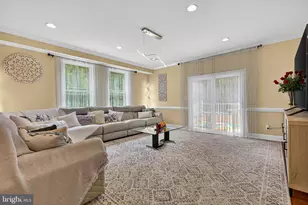 4603 Lathe Rd, Owings Mills, MD 21117 - Photo 23