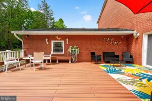 4603 Lathe Rd, Owings Mills, MD 21117 - Photo 63