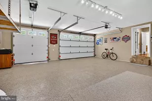 4603 Lathe Rd, Owings Mills, MD 21117 - Photo 43