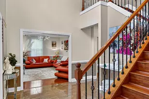 4603 Lathe Rd, Owings Mills, MD 21117 - Photo 11