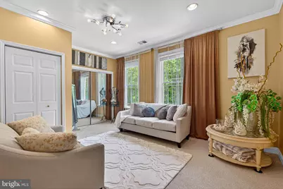 4603 Lathe Rd, Owings Mills, MD 21117 - Photo 43
