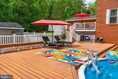 4603 Lathe Rd, Owings Mills, MD 21117 - Photo 67