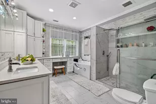 4603 Lathe Rd, Owings Mills, MD 21117 - Photo 37
