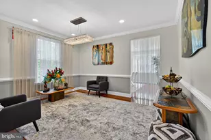 4603 Lathe Rd, Owings Mills, MD 21117 - Photo 15