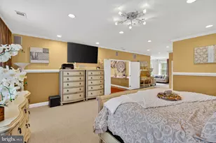 4603 Lathe Rd, Owings Mills, MD 21117 - Photo 35