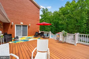 4603 Lathe Rd, Owings Mills, MD 21117 - Photo 65