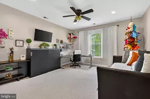 4603 Lathe Rd, Owings Mills, MD 21117 - Photo 31