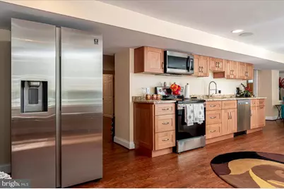 4603 Lathe Rd, Owings Mills, MD 21117 - Photo 51