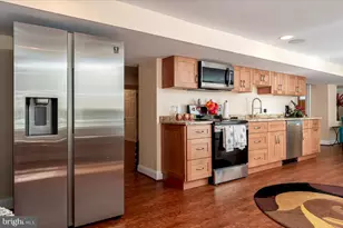 4603 Lathe Rd, Owings Mills, MD 21117 - Photo 51