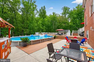 4603 Lathe Rd, Owings Mills, MD 21117 - Photo 71