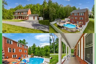 4603 Lathe Rd, Owings Mills, MD 21117 - Photo 87