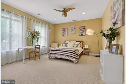 4603 Lathe Rd, Owings Mills, MD 21117 - Photo 31