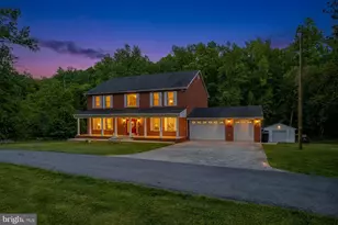 4603 Lathe Rd, Owings Mills, MD 21117 - Photo 3