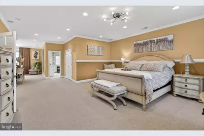 4603 Lathe Rd, Owings Mills, MD 21117 - Photo 37
