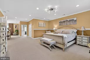 4603 Lathe Rd, Owings Mills, MD 21117 - Photo 37