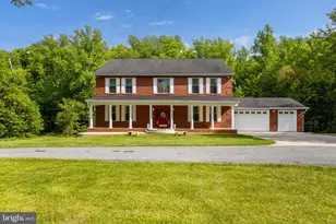 4603 Lathe Rd, Owings Mills, MD 21117 - Photo 81
